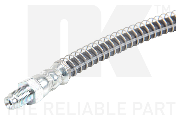 NK 853360 Bremsschlauch