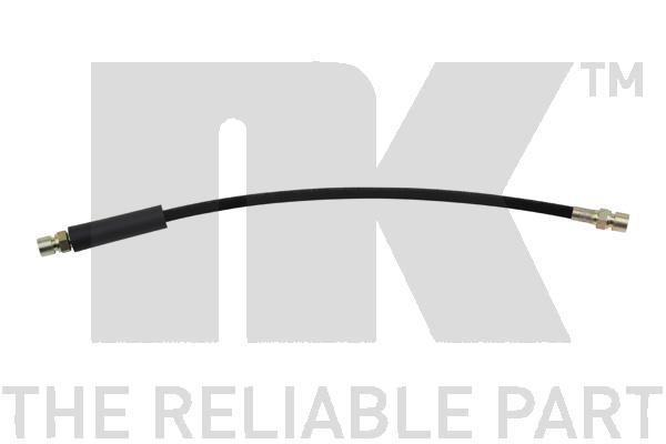 NK 853361 Bremsschlauch