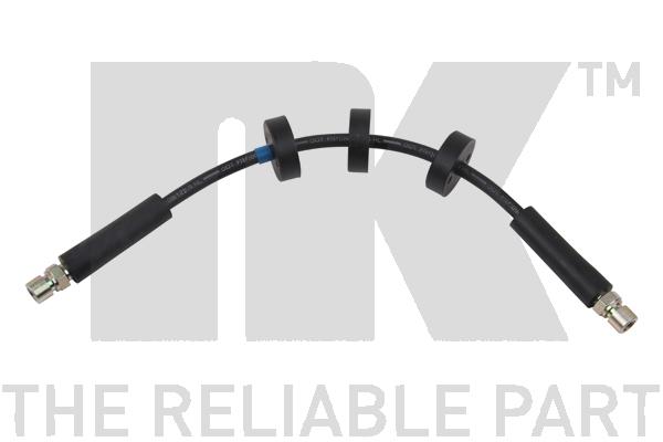 NK 853362 Bremsschlauch