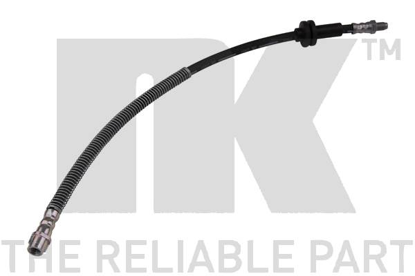 NK 853368 Bremsschlauch