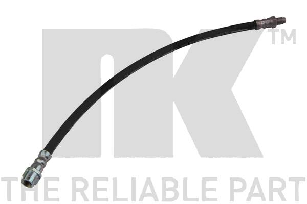 NK 853371 Bremsschlauch