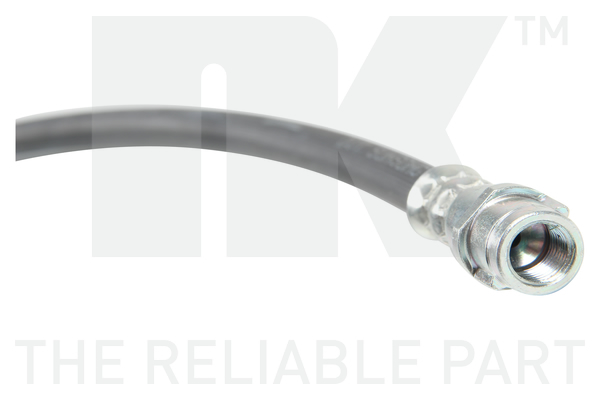 NK 853372 Bremsschlauch