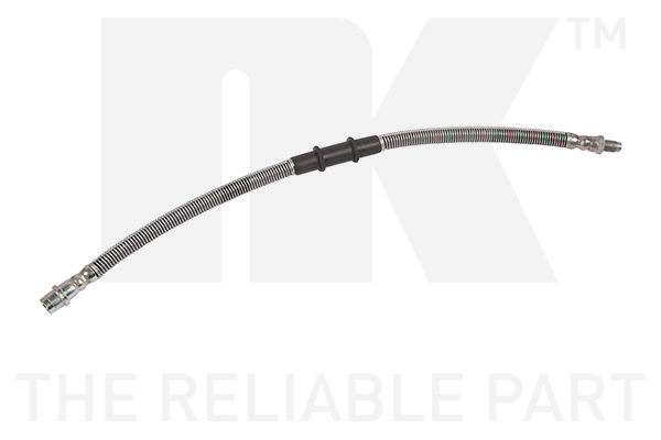 NK 853379 Bremsschlauch