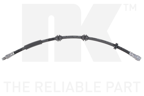 NK 853381 Bremsschlauch