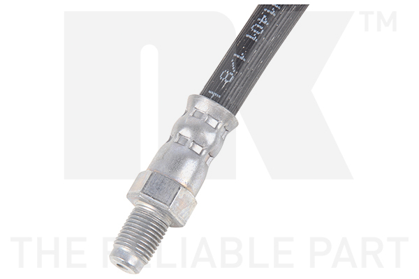 NK 853381 Bremsschlauch