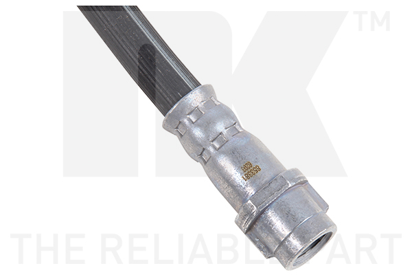NK 853381 Bremsschlauch