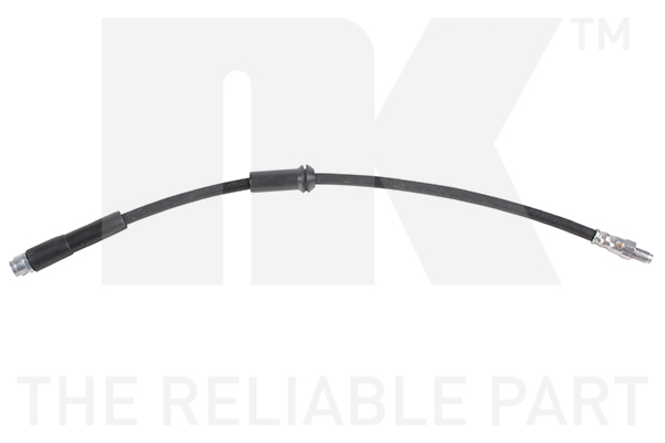 NK 853382 Bremsschlauch
