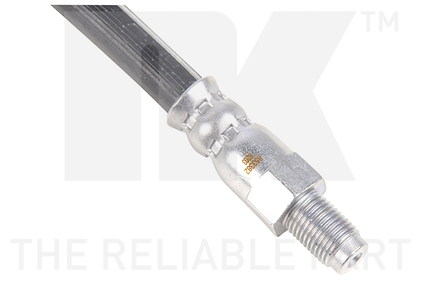 NK 853382 Bremsschlauch