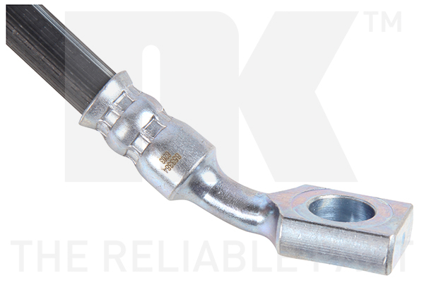 NK 853384 Bremsschlauch