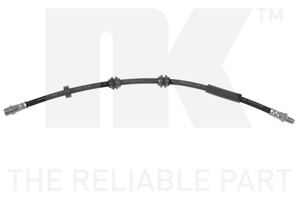 NK 853385 Bremsschlauch