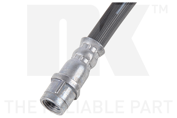 NK 853385 Bremsschlauch