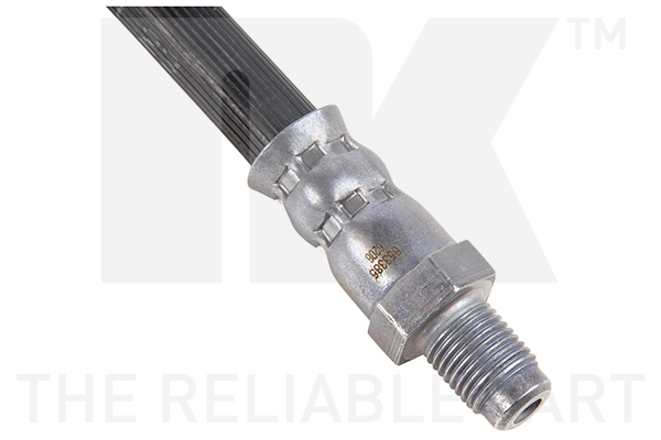 NK 853385 Bremsschlauch