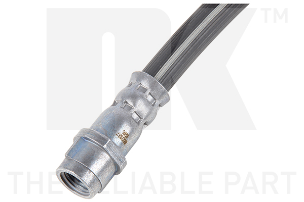 NK 853387 Bremsschlauch