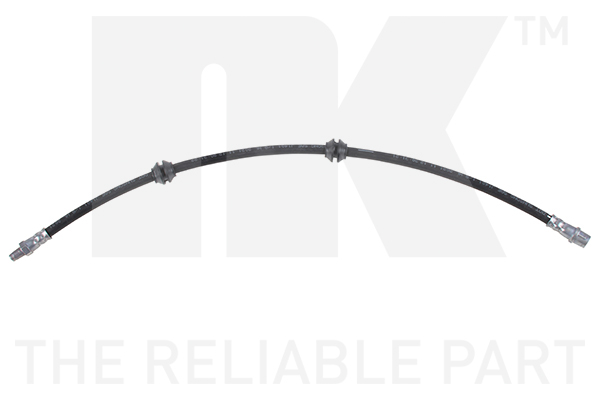 NK 853388 Bremsschlauch
