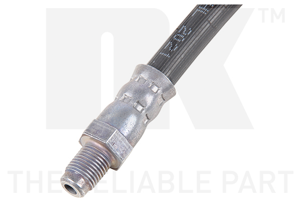 NK 853388 Bremsschlauch