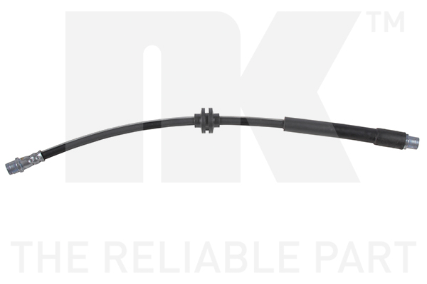 NK 853389 Bremsschlauch