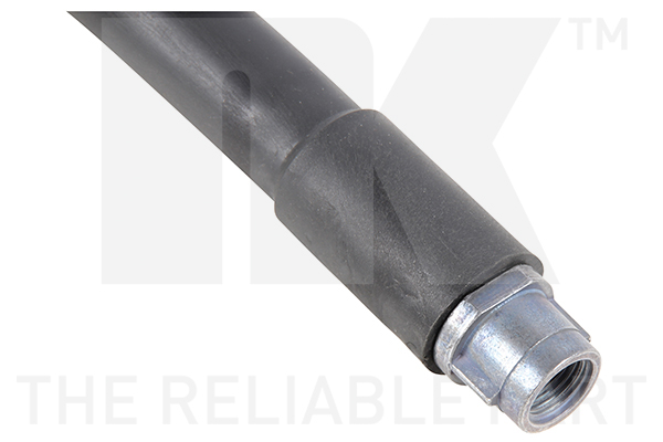 NK 853389 Bremsschlauch