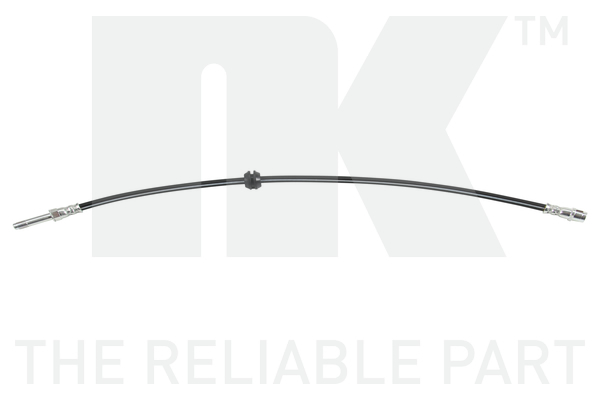 NK 853392 Bremsschlauch