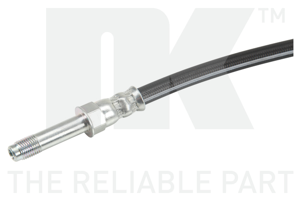 NK 853392 Bremsschlauch