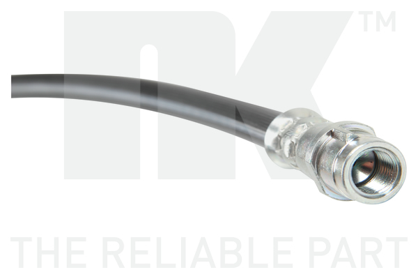NK 853392 Bremsschlauch