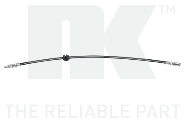 NK 853393 Bremsschlauch