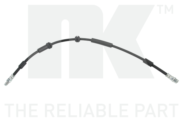 NK 853394 Bremsschlauch