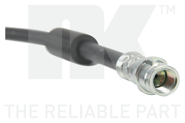 NK 853394 Bremsschlauch