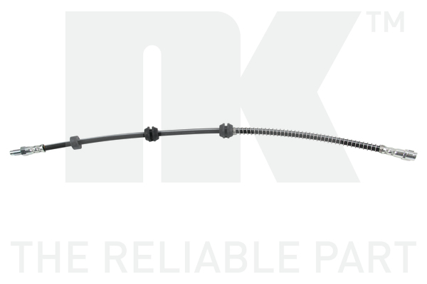 NK 853395 Bremsschlauch