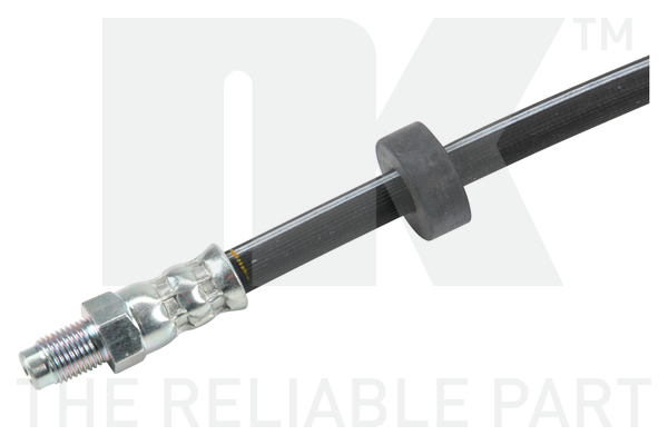 NK 853395 Bremsschlauch