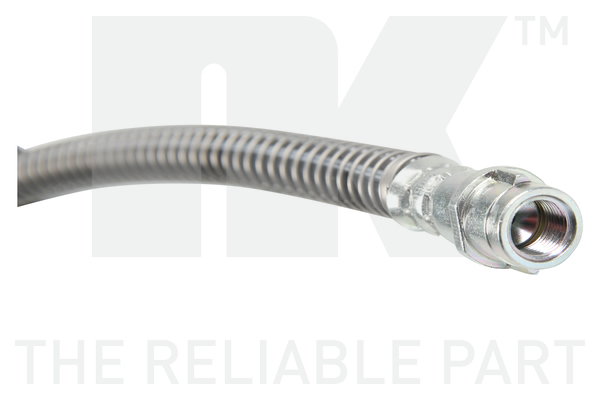 NK 853395 Bremsschlauch