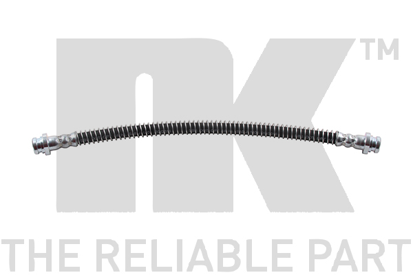 NK 853401 Bremsschlauch