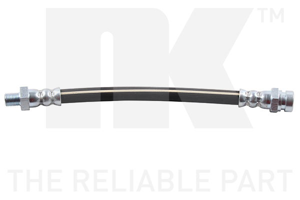 NK 853402 Bremsschlauch