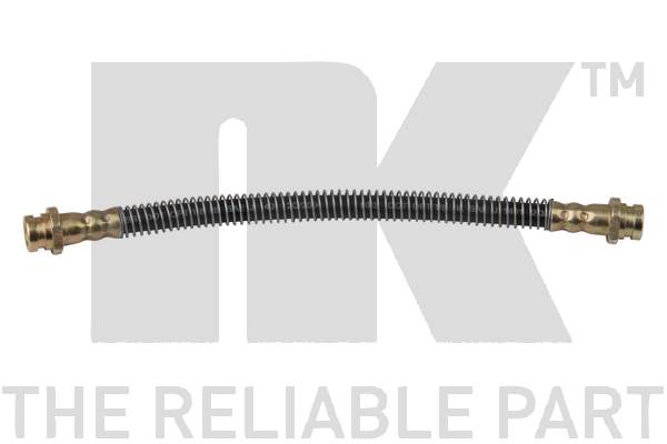 NK 853403 Bremsschlauch