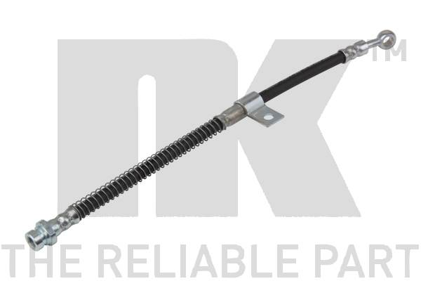 NK 853405 Bremsschlauch