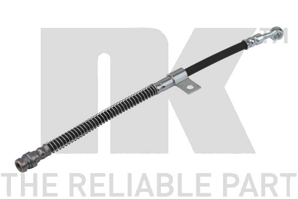 NK 853406 Bremsschlauch
