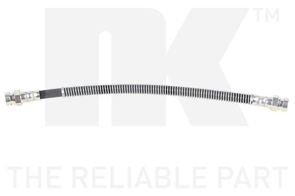 NK 853408 Bremsschlauch