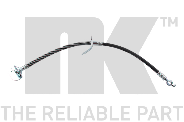 NK 8534102 Bremsschlauch
