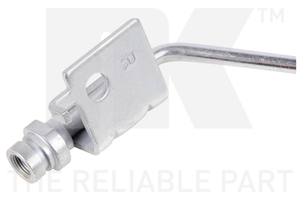 NK 8534104 Bremsschlauch