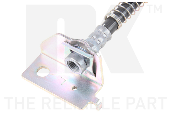 NK 8534105 Bremsschlauch