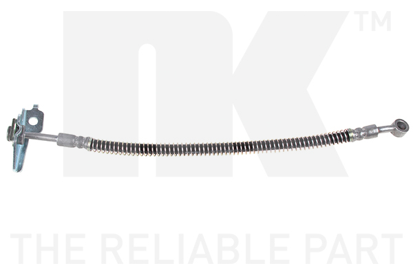 NK 8534107 Bremsschlauch