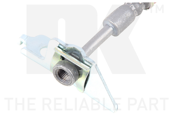 NK 8534107 Bremsschlauch