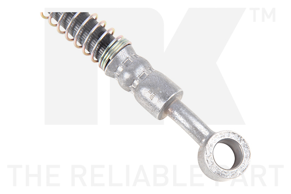 NK 8534107 Bremsschlauch