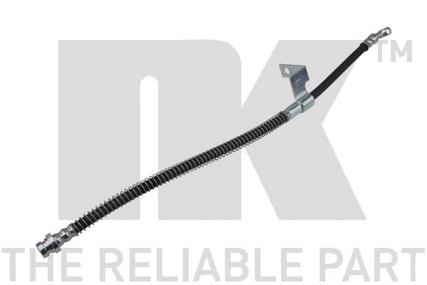 NK 853410 Bremsschlauch