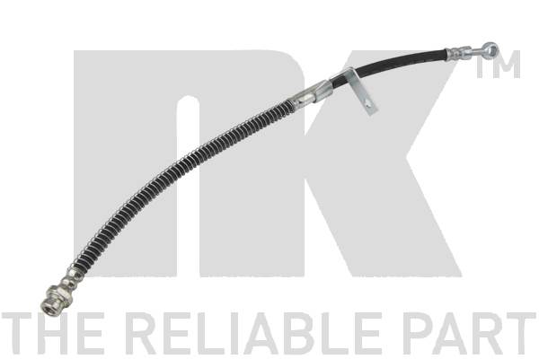 NK 853411 Bremsschlauch