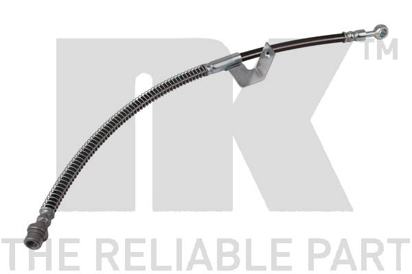NK 853412 Bremsschlauch