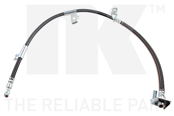 NK 8534133 Bremsschlauch