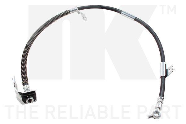 NK 8534134 Bremsschlauch