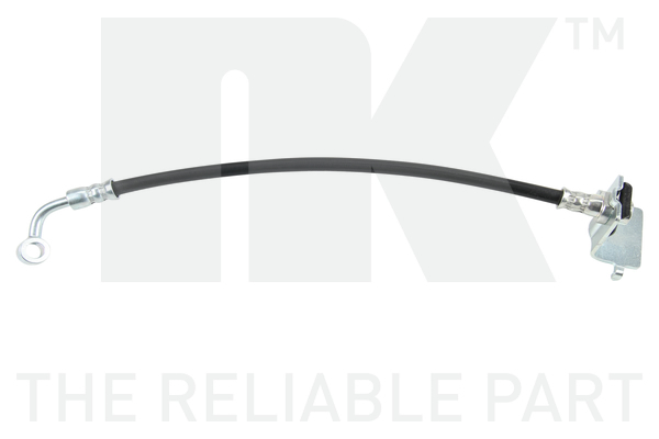 NK 8534136 Bremsschlauch