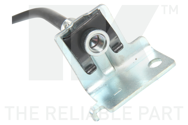 NK 8534136 Bremsschlauch