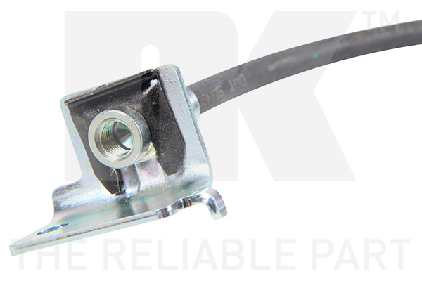NK 8534137 Bremsschlauch